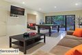 Property photo of 66 Staghorn Street Enoggera QLD 4051