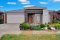 Property photo of 30 Blazon Drive Tarneit VIC 3029