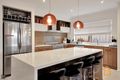 Property photo of 30 Blazon Drive Tarneit VIC 3029