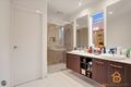 Property photo of 30 Blazon Drive Tarneit VIC 3029