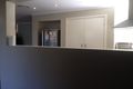 Property photo of 30 Woolls Crescent Ropes Crossing NSW 2760