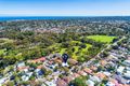 Property photo of 82 Davies Road Claremont WA 6010