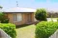 Property photo of 13 Lyrebird Lane Bellbird Park QLD 4300