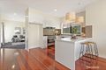 Property photo of 3/10 Davison Street Mitcham VIC 3132