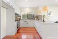 Property photo of 3/10 Davison Street Mitcham VIC 3132