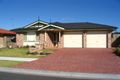 Property photo of 65 Rossini Drive Hinchinbrook NSW 2168