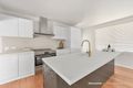 Property photo of 16 Meander Valley Road Hagley TAS 7292