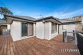 Property photo of 1/10 Chapman Street Diamond Creek VIC 3089