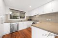 Property photo of 1/10 Chapman Street Diamond Creek VIC 3089