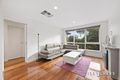 Property photo of 1/10 Chapman Street Diamond Creek VIC 3089