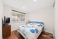 Property photo of 1/10 Chapman Street Diamond Creek VIC 3089