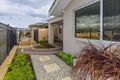 Property photo of 31 Silverline Bend Bertram WA 6167