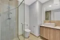 Property photo of 23/50 Plush Circuit Epping VIC 3076