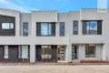 Property photo of 23/50 Plush Circuit Epping VIC 3076