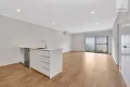 Property photo of 23/50 Plush Circuit Epping VIC 3076