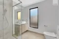 Property photo of 23/50 Plush Circuit Epping VIC 3076