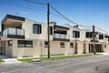 Property photo of 7 Byron Street Carnegie VIC 3163