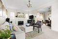 Property photo of 2/37 Aylmer Street Balwyn North VIC 3104