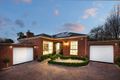 Property photo of 2/37 Aylmer Street Balwyn North VIC 3104