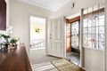 Property photo of 2/37 Aylmer Street Balwyn North VIC 3104