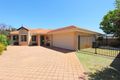 Property photo of 19A Boulder Street Bentley WA 6102