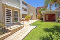 Property photo of 25/6-10 Rose Street Southport QLD 4215