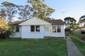 Property photo of 5 Davy Street Warwick Farm NSW 2170