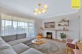 Property photo of 17 Crook Street Bacchus Marsh VIC 3340