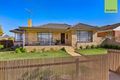 Property photo of 17 Crook Street Bacchus Marsh VIC 3340