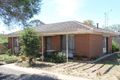 Property photo of 292 High Street Kangaroo Flat VIC 3555