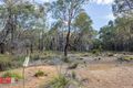 Property photo of 20 Crest Side Close Gidgegannup WA 6083