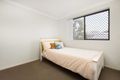 Property photo of 3/34 Farnell Street Chermside QLD 4032