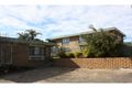 Property photo of 7/1 Marine Parade Merimbula NSW 2548