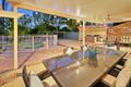 Property photo of 10 Kanuka Street Algester QLD 4115