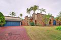 Property photo of 10 Kanuka Street Algester QLD 4115