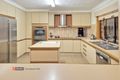 Property photo of 10 Kanuka Street Algester QLD 4115