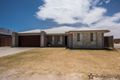 Property photo of 31 Spindrift Vista Glenfield WA 6532