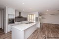 Property photo of 31 Spindrift Vista Glenfield WA 6532