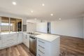 Property photo of 31 Spindrift Vista Glenfield WA 6532