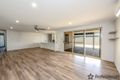 Property photo of 31 Spindrift Vista Glenfield WA 6532