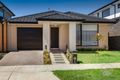 Property photo of 5 Gian Street Clyde VIC 3978