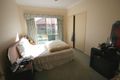 Property photo of 49 Stockwell Crescent Keilor Downs VIC 3038