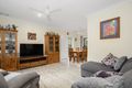 Property photo of 4 Samuel Court Burdell QLD 4818