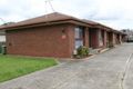 Property photo of 1/32 Banff Street Reservoir VIC 3073