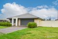 Property photo of 66 Cary Avenue Wallerawang NSW 2845