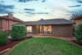 Property photo of 12 Lindsay Street Vale Park SA 5081