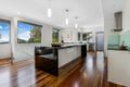 Property photo of 24 Donna Place Buderim QLD 4556