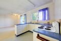 Property photo of 2 Calypso Court Burdell QLD 4818