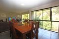 Property photo of 14 Lambert Drive Maudsland QLD 4210