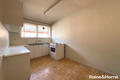Property photo of 2/2 Reserve Street Springvale VIC 3171